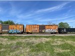 RBOX 34601